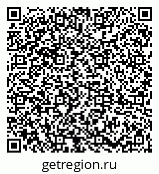 79061815937