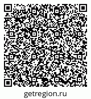 79061815939