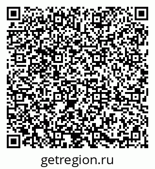79061815940
