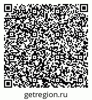 79061815941