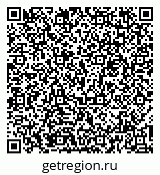 79061815942
