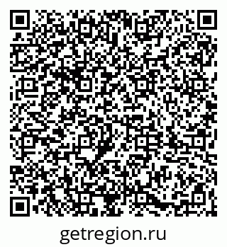 79061815943