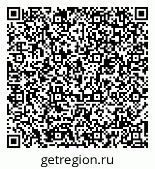 79061815944
