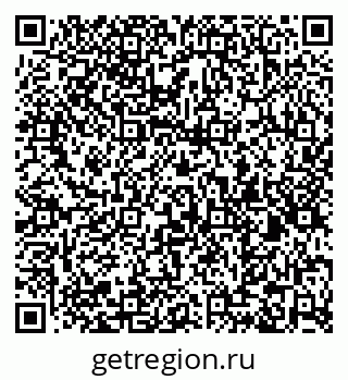 79061815945