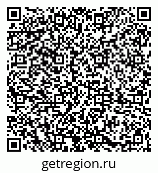 79061815946