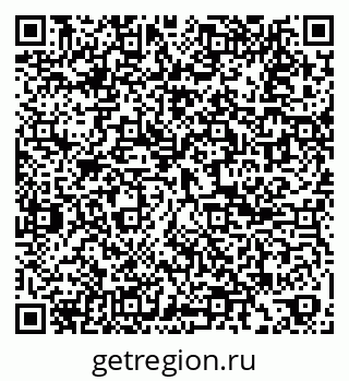 79061815948