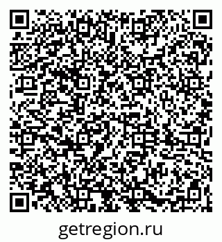 79061815951
