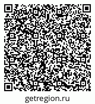 79061815952