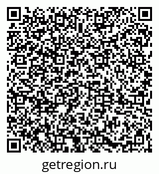79061815954