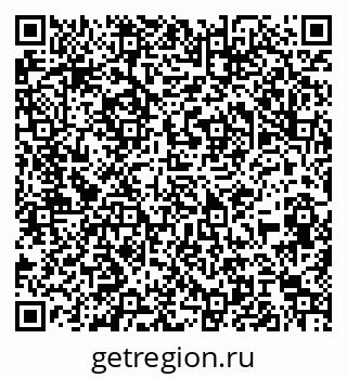 79061815955
