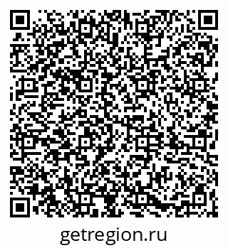 79061815956