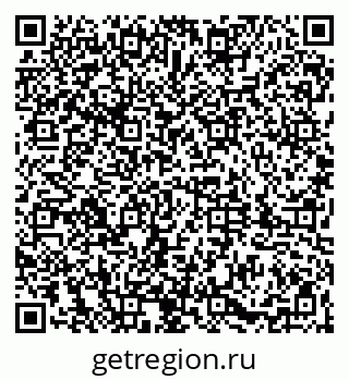 79061815957