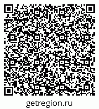 79061815959