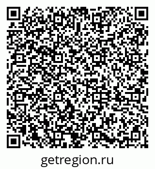 79061815960