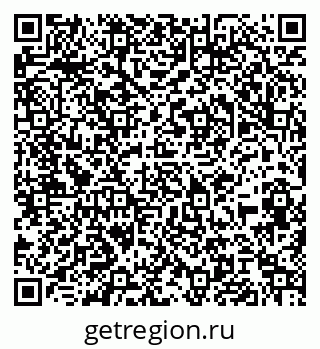 79061815961