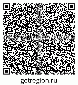 79061815963