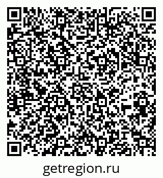 79061815964