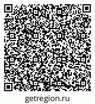 79061815966