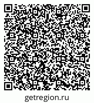 79061815967