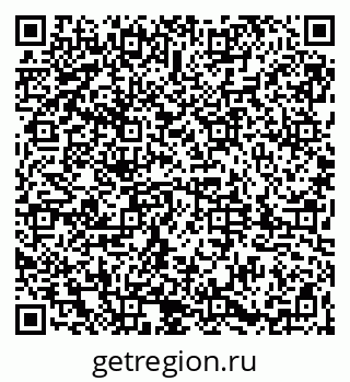 79061815968