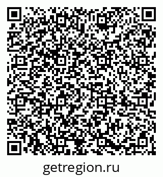 79061815970
