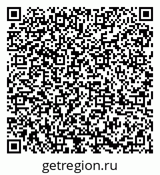 79061815972