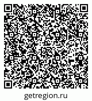 79061815973