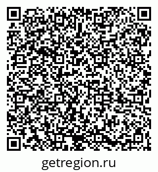 79061815974