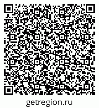 79061815976