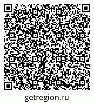 79061815978