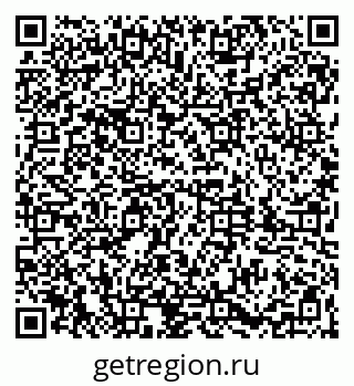 79061815979