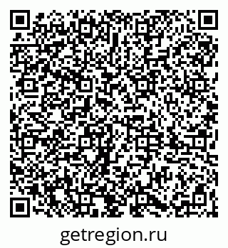 79061815980