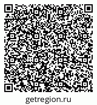 79061815981