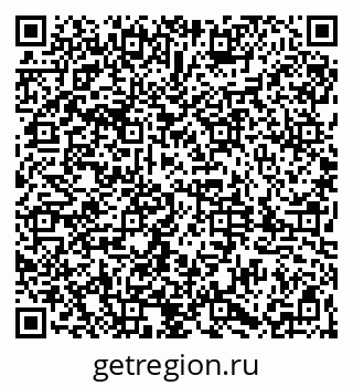 79061815982