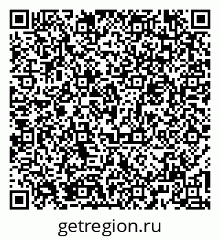 79061815983
