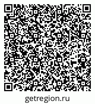79061815984