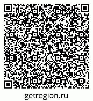 79061815985