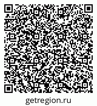 79061815987