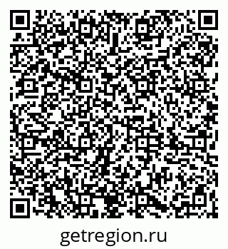79061815988