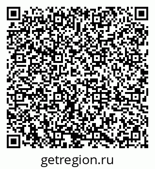 79061815989