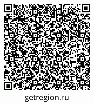 79061815992
