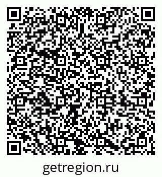 79061815996