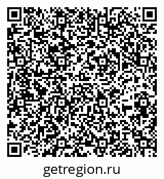 79061815997