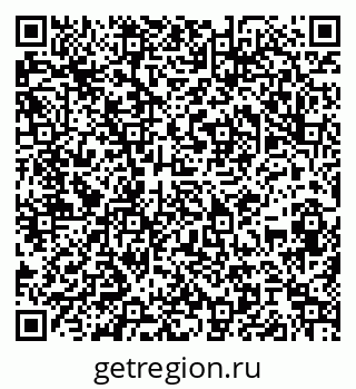 79061816001