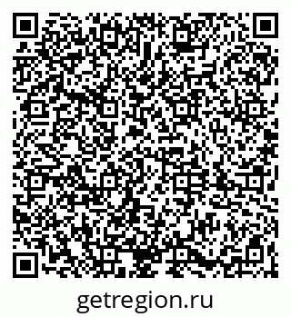 79061816002