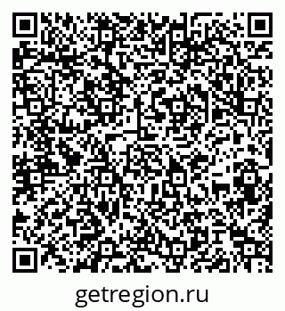 79061816004