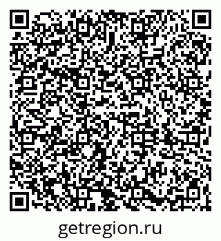 79061816007