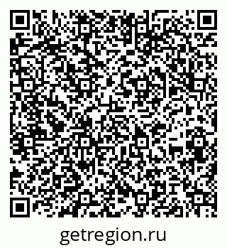 79061816008