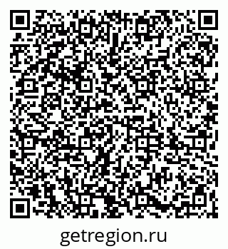 79061816009