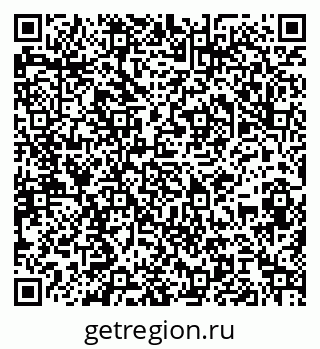 79061816010